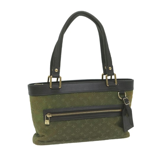 Borsa mano louis vuitton - a,