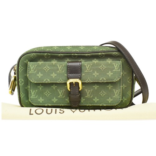 Borsa tracolla louis - a,