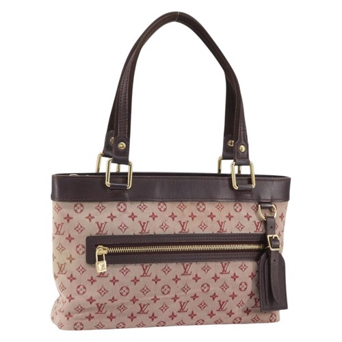 Borsa mano louis vuitton - borsa, a