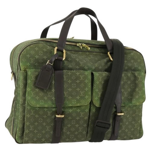 Borsa louis vuitton monogram - borsa,