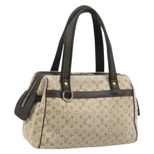 Borsa a mano Louis Vuitton