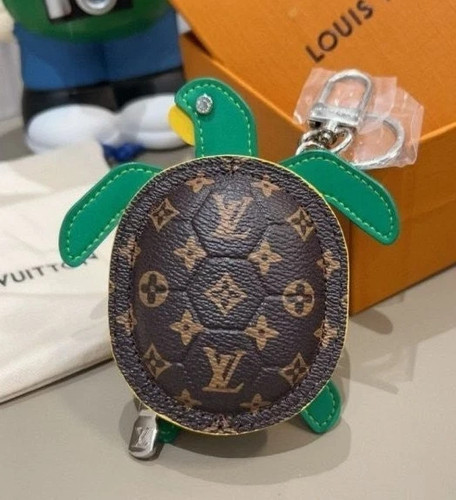 Louis vuitton monogram - vuitton, lv