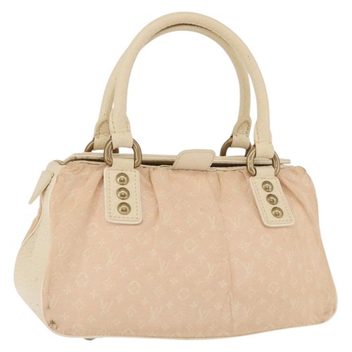 Borsa mano louis vuitton - louis,