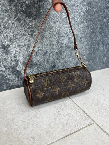 Louis vuitton monogram - vuitton,