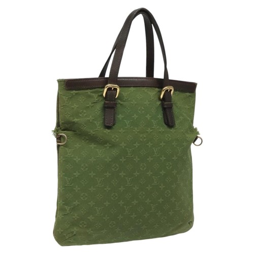 Louis vuitton monogram mini - monogram,