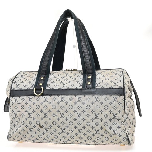 Borsa mano louis - louis, vuitton