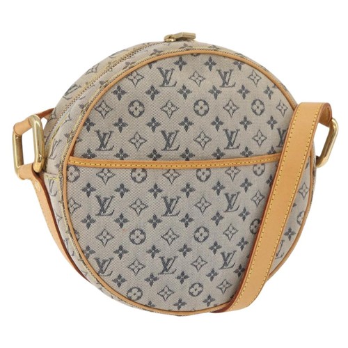 Borsa tracolla louis vuitton - borsa,