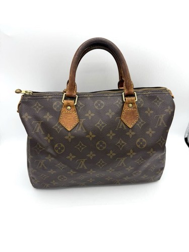 Borsa louis vuitton - vuitton, m41526