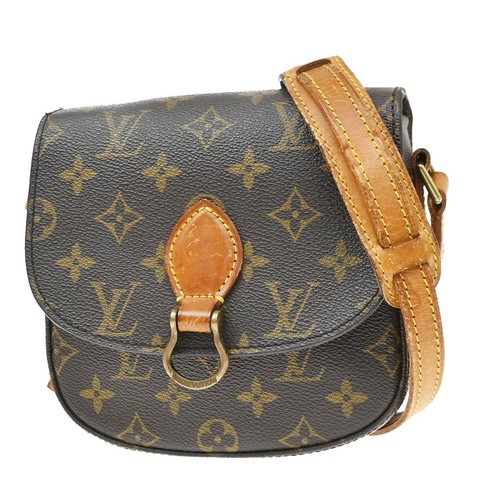 Borsa tracolla louis vuitton - borsa, a