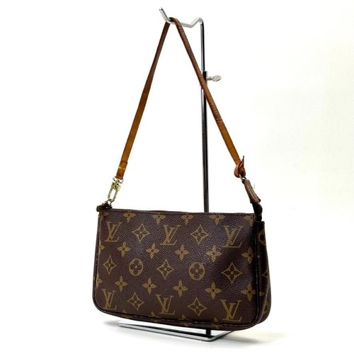 Mini borsa tracolla - a,