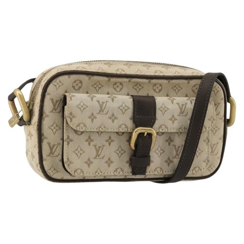 Borsa tracolla louis vuitton - borsa,