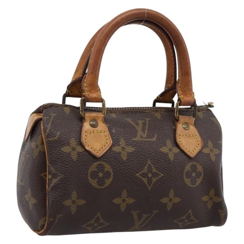Borsa mano louis vuitton - borsa,