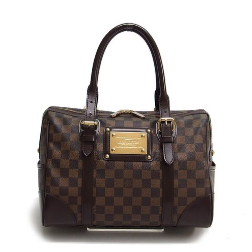 Louis vuitton damier berkeley - vuitton,
