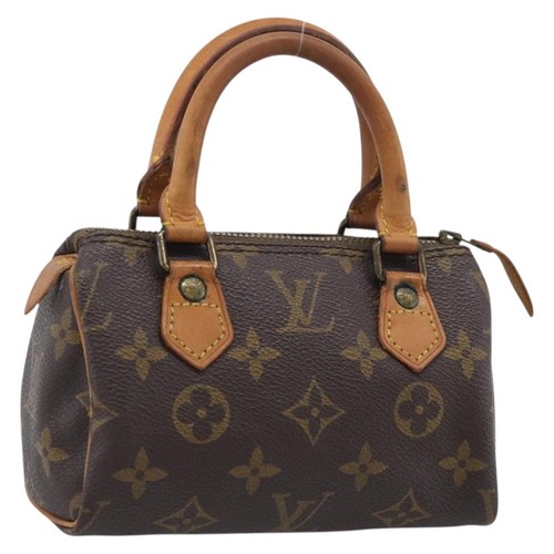 Borsa mano louis vuitton - mano,