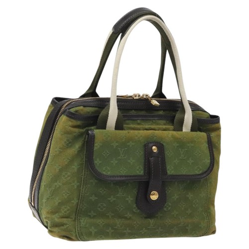 Borsa louis vuitton monogram - louis,