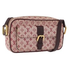 Borsa a tracolla Louis Vuitton