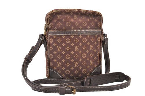 Borsa tracolla originale - tracolla,