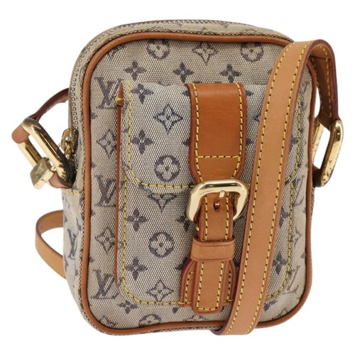 Borsa tracolla louis - borsa,