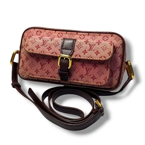 Louis vuitton borsa tracolla - vuitton,