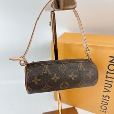 Autentica Louis Vuitton