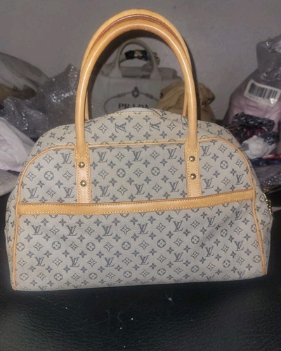Louis vuitton mini - louis, marie