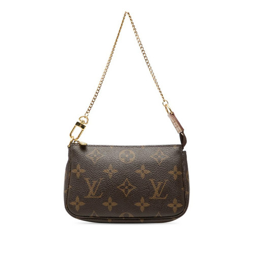 Louis vuitton monogram - vuitton,
