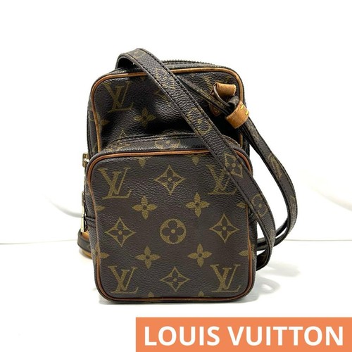 Louis vuitton monogram - vuitton,