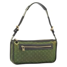 LOUIS VUITTON Monogram Mini