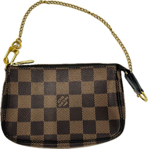 Louis vuitton borsa mano - louis,