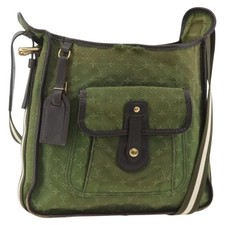 Borsa Louis Vuitton Monogram