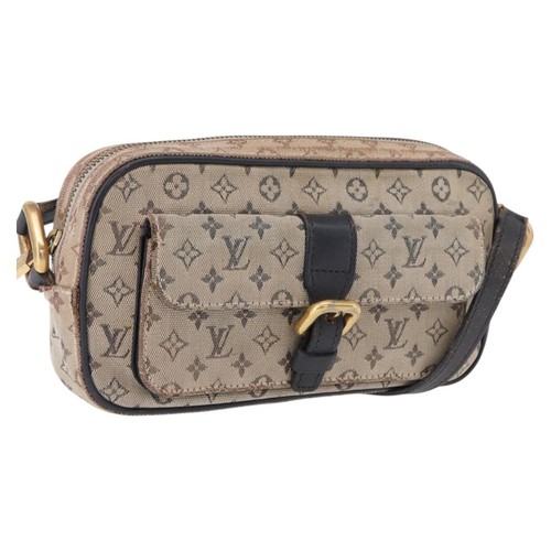 Borsa tracolla louis - tracolla,