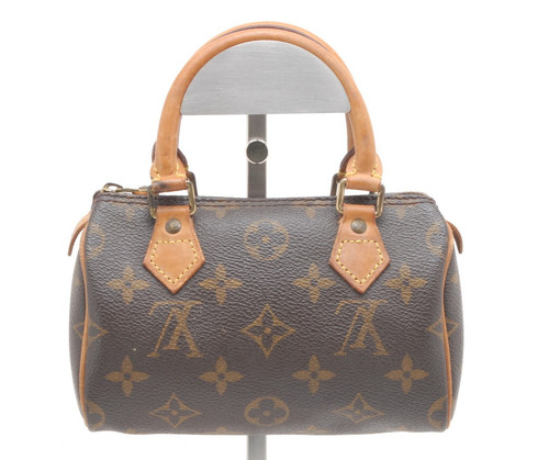 Louis vuitton monogram - louis,