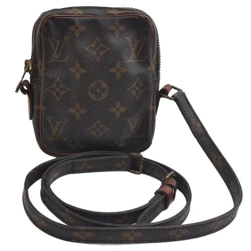 Borsa tracolla originale - a,