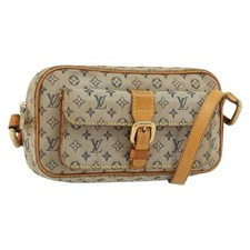 Borsa a tracolla Louis Vuitton
