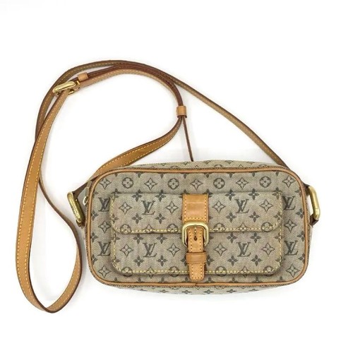Louis vuitton monogram - louis,