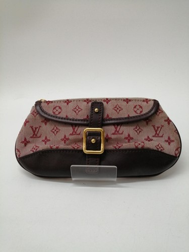 Louis vuitton mini monogram - louis,