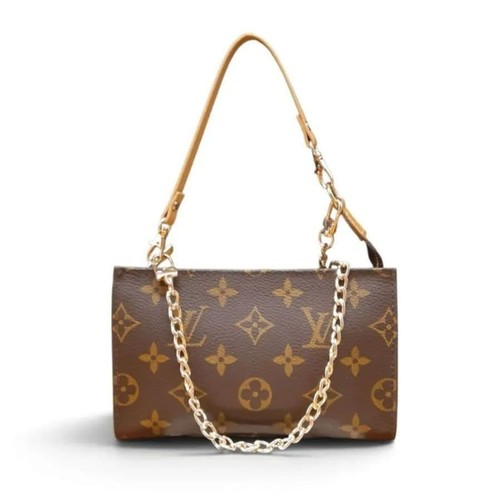 Louis vuitton monogram vintage - louis,