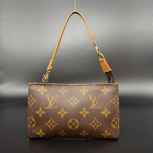 Louis vuitton mini borsa - louis,