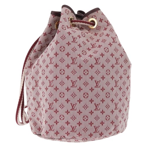 Borsa tracolla louis vuitton - borsa,