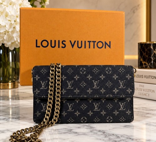 Louis vuitton borsa tracolla - louis,