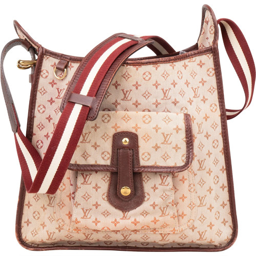 Borsa tracolla louis vuitton - louis,