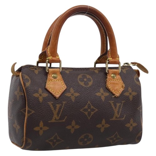 Borsa mano louis vuitton - borsa,