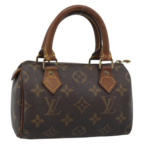 Borsa mano louis vuitton - mano,