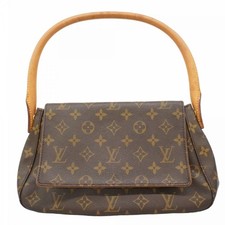 Borsa a tracolla Louis Vuitton