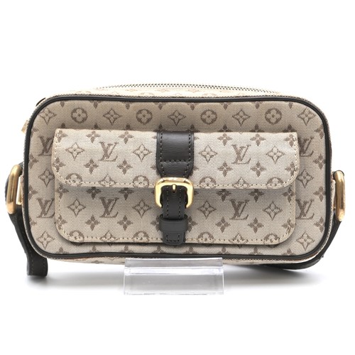 Borsa tracolla louis - a,