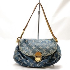 Louis Vuitton LV Borsa a mano