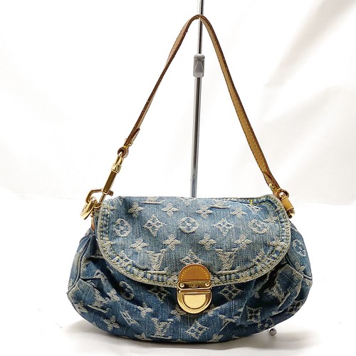 Louis vuitton borsa mano - borsa, a
