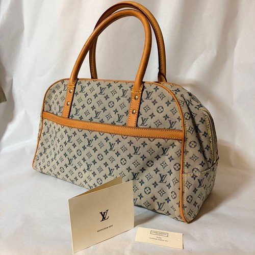 Borsa louis vuitton m92003 - borsa,