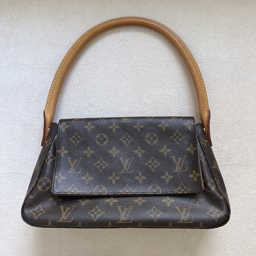 Louis vuitton mini borsa - mini,