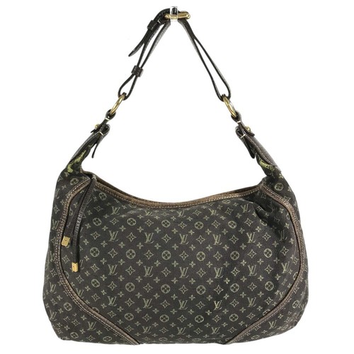 Borsa tracolla louis vuitton - borsa, a